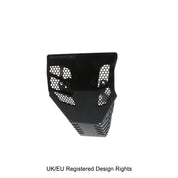 EP Ducati Multistrada 1260 S Engine Guard Protector (2018-2020)