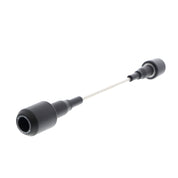 EP Ducati Multistrada 1200 S D air Crash Bobbins 2015 - 2017