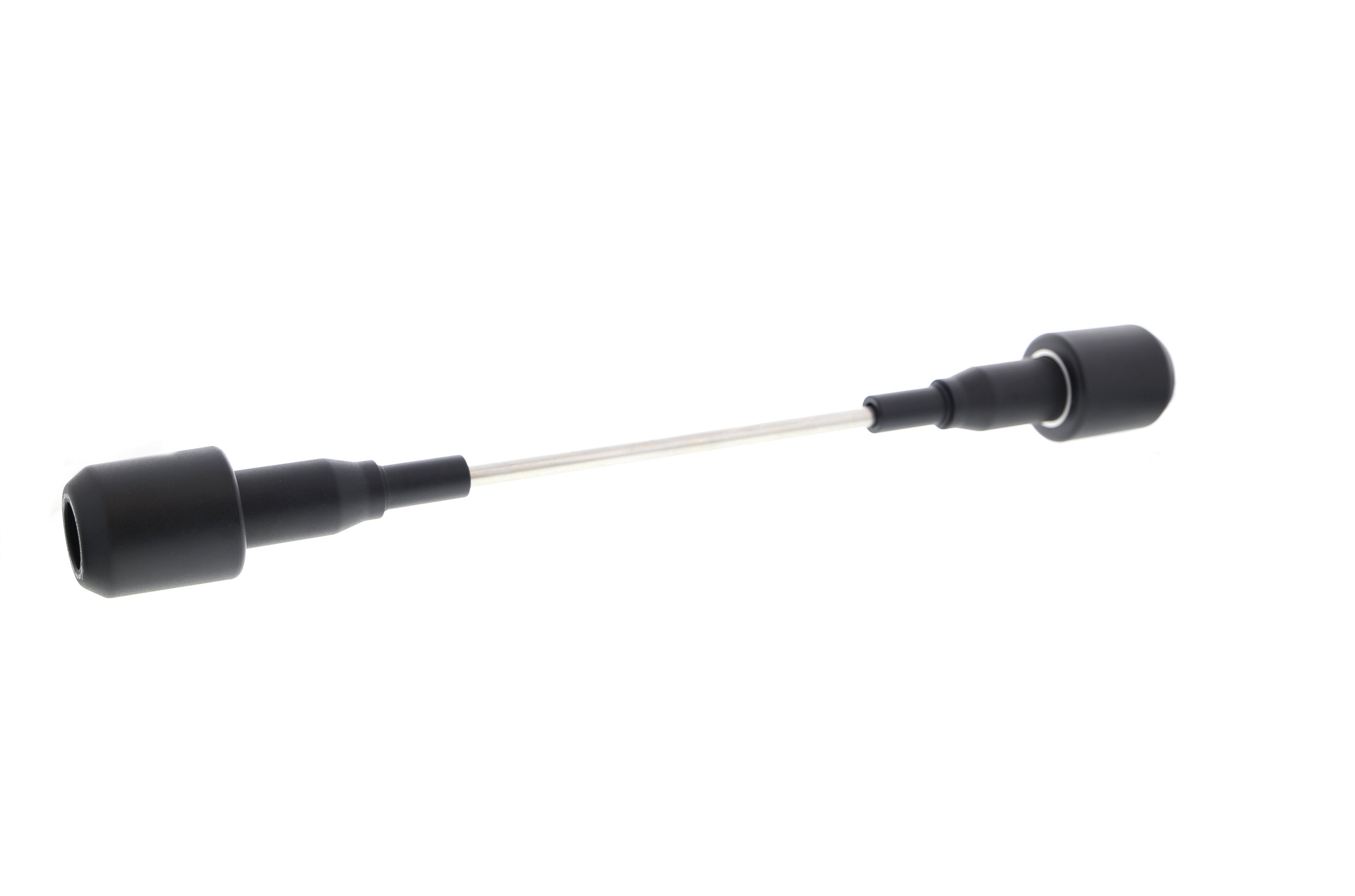 EP Ducati Multistrada 1200 S Crash Bobbins 2015 - 2017