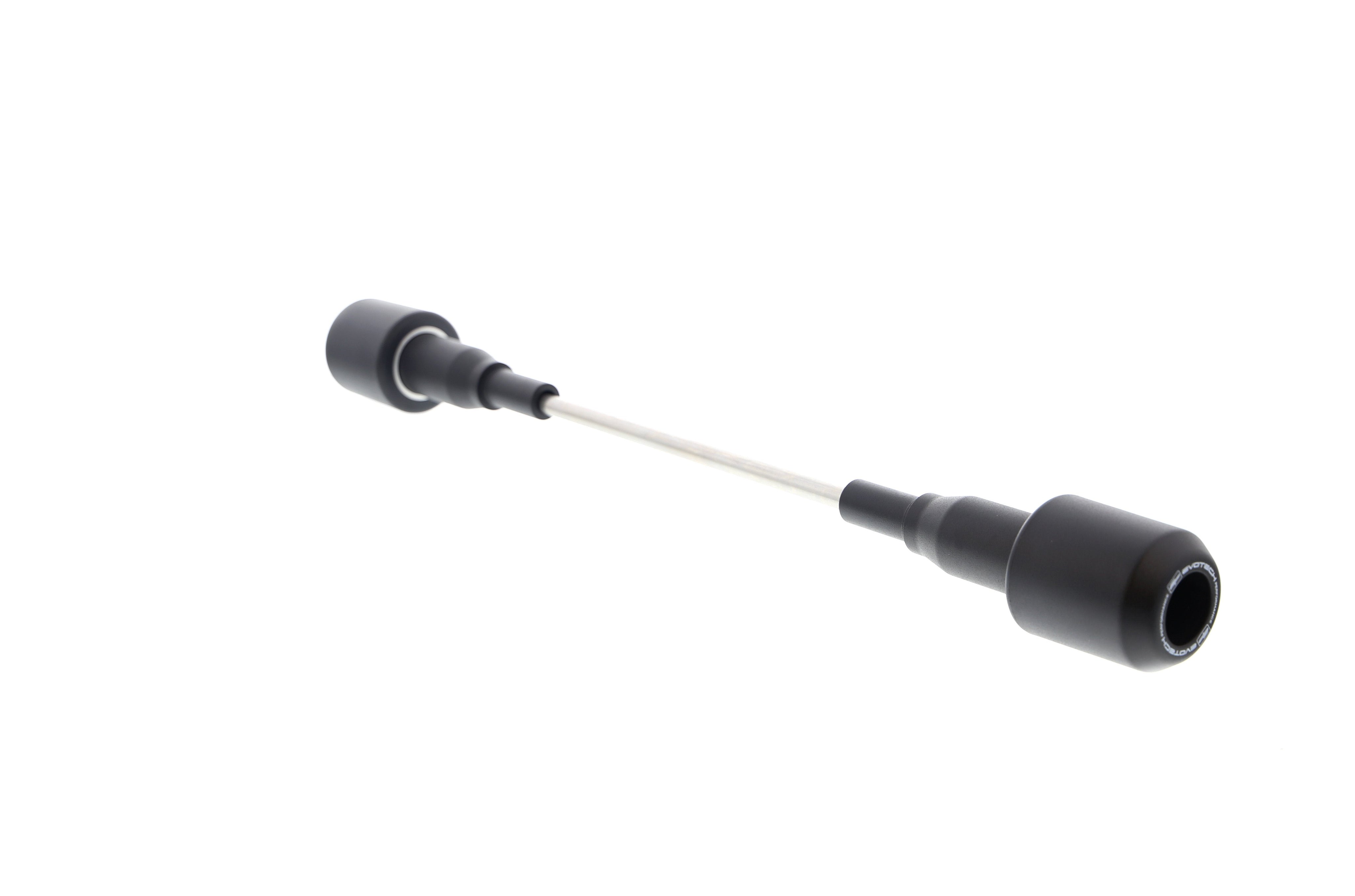 EP Ducati Multistrada 1200 S Crash Bobbins 2015 - 2017