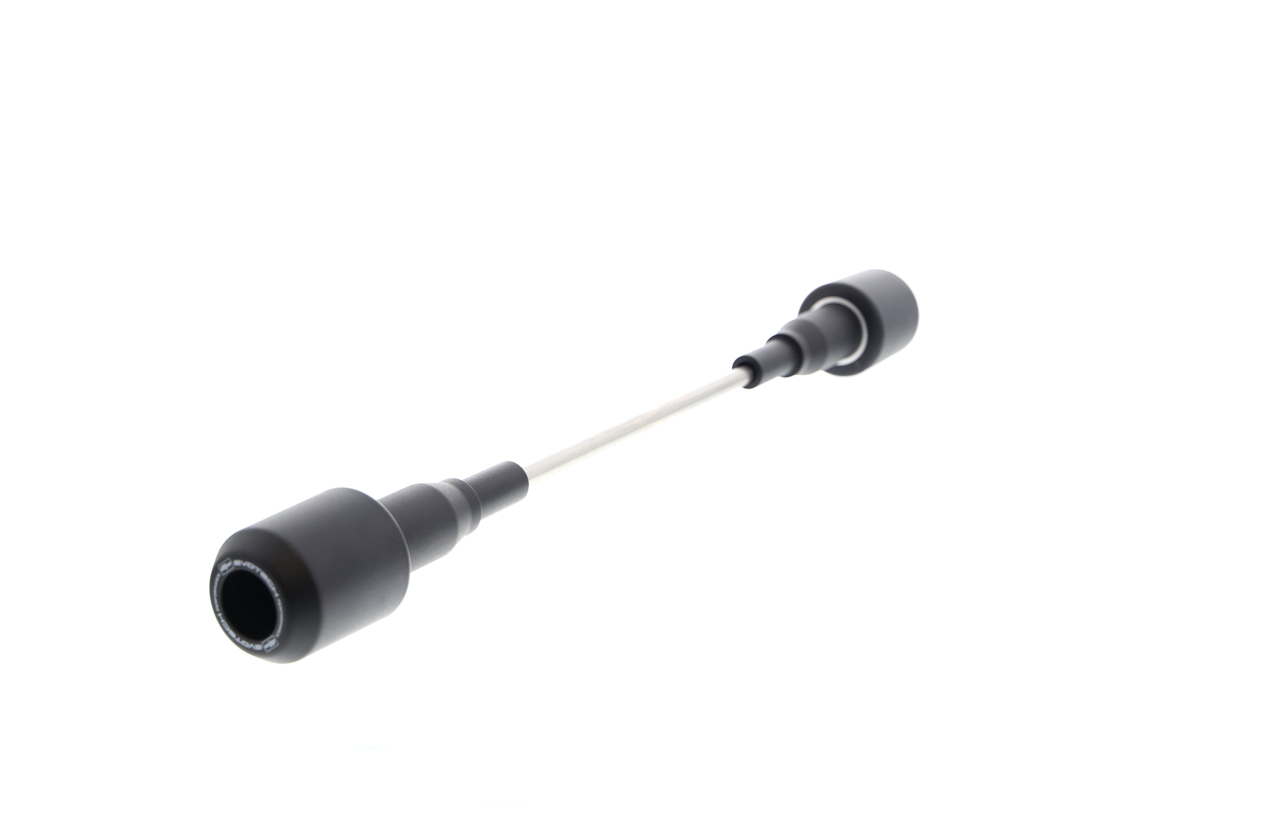 EP Ducati Multistrada 1200 S Crash Bobbins 2015 - 2017