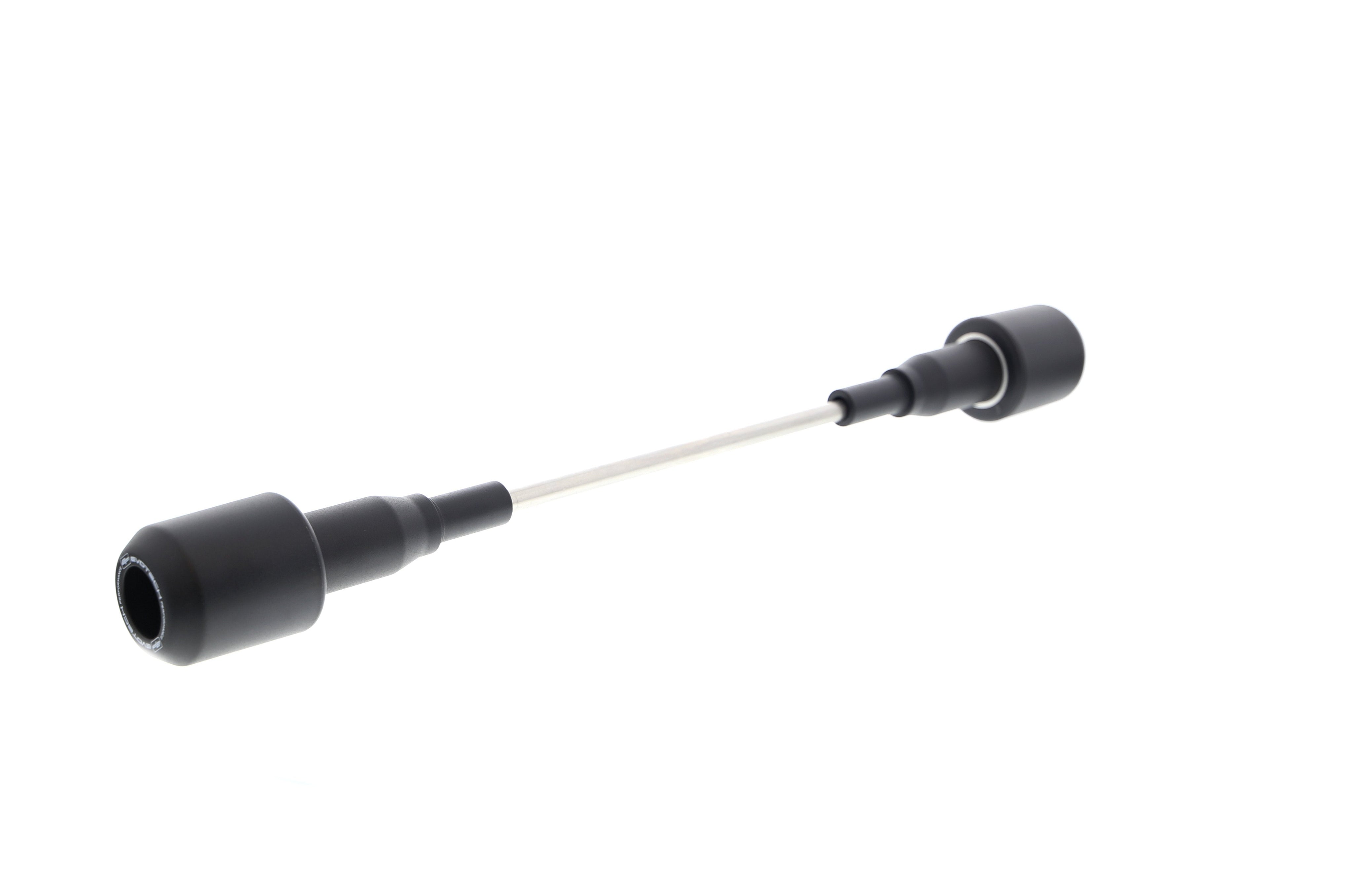 EP Ducati Multistrada 1200 Pikes Peak Crash Protection Bobbins 2016 - 2017