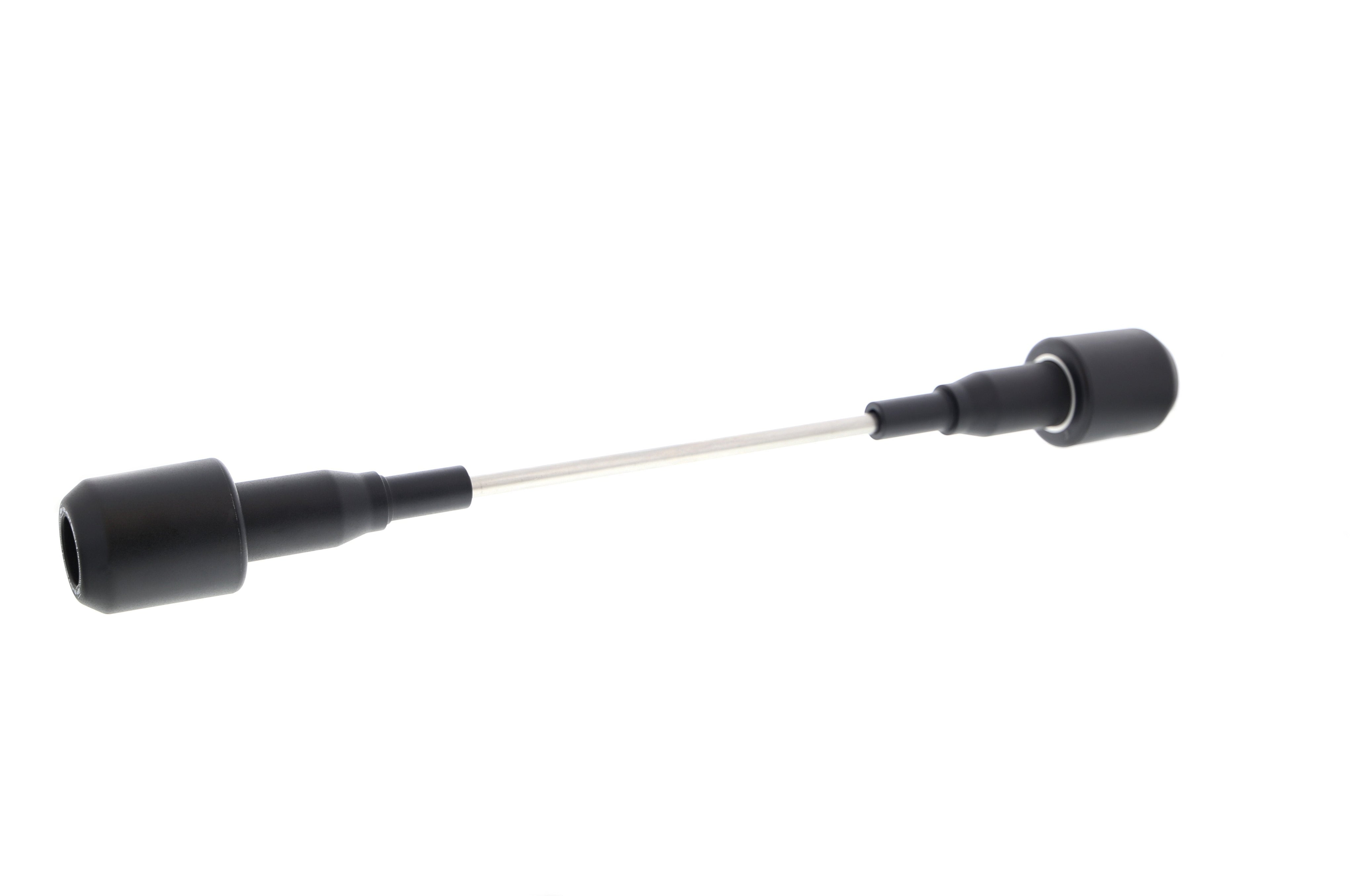 EP Ducati Multistrada 1200 S Crash Bobbins 2015 - 2017