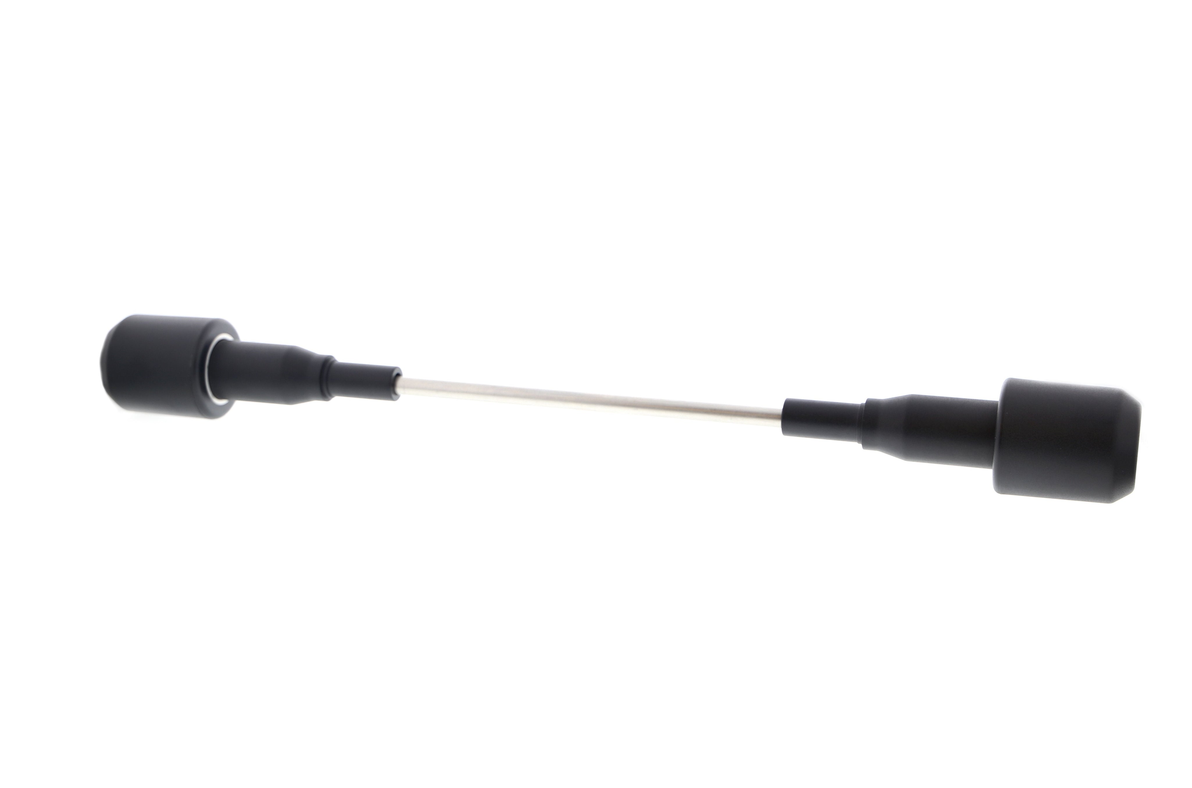 EP Ducati Multistrada 1200 Crash Bobbins 2015 - 2017