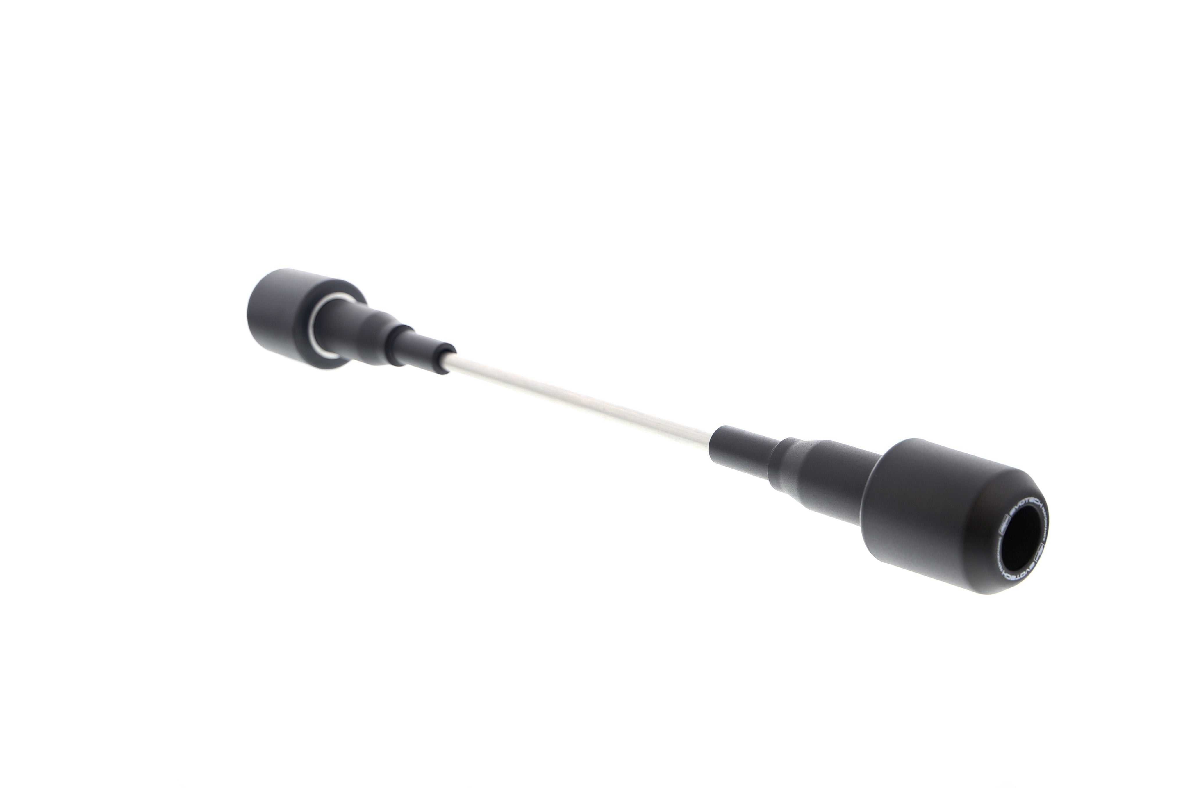 EP Ducati Multistrada 950 Crash Bobbins 2017 - 2018