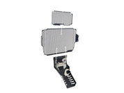 EP Ducati Multistrada 1260 Pikes Peak Radiator + Oil Guard + Engine Guard Set (2018-2020)