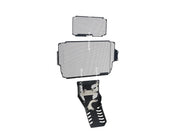 EP Ducati Multistrada 1260 D/Air Radiator + Oil Guard + Engine Guard Set (2018-2020)