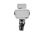 EP Ducati Multistrada 1260 D/Air Radiator + Oil Guard + Engine Guard Set (2018-2020)