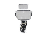 EP Ducati Multistrada 1260 Radiator + Oil Guard + Engine Guard Set (2018-2020)