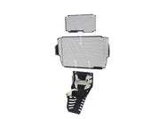 EP Ducati Multistrada 1260 D/Air Radiator + Oil Guard + Engine Guard Set (2018-2020)