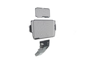 EP Ducati Multistrada 1260 D/Air Radiator + Oil Guard + Engine Guard Set (2018-2020)