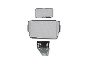 EP Ducati Multistrada 1260 Pikes Peak Radiator + Oil Guard + Engine Guard Set (2018-2020)