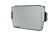 EP Ducati Multistrada 1200 S D air Radiator Guard 2015 - 2017