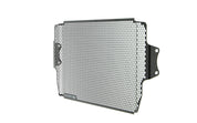 EP Ducati Multistrada 1200 Radiator Guard 2015 - 2017