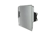 EP Ducati Multistrada 1200 Enduro Radiator Guard 2016 - 2018