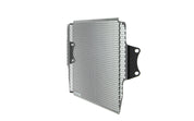 EP Ducati Multistrada 1200 S D air Radiator Guard 2015 - 2017