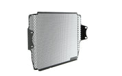 EP Ducati Multistrada 1200 Radiator Guard 2015 - 2017