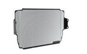 EP Ducati Multistrada 1200 Enduro Radiator Guard 2016 - 2018