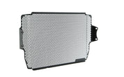 EP Ducati Multistrada 1200 Pikes Peak Radiator Guard 2016 - 2017