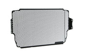 EP Ducati Multistrada 1200 S D air Radiator Guard 2015 - 2017