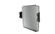 EP Ducati Multistrada 1200 S D air Radiator Guard 2015 - 2017