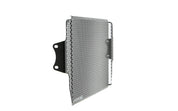 EP Ducati Multistrada 1260 D/Air Radiator Guard (2018-2020)