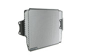 EP Ducati Multistrada 950 Radiator Guard 2017 - 2018
