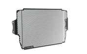 EP Ducati Multistrada 1200 S D air Radiator Guard 2015 - 2017