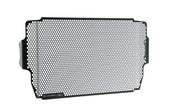 EP Ducati Multistrada 1260 S Radiator Guard (2018-2020)