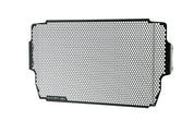 EP Ducati Multistrada 1260 D/Air Radiator Guard (2018-2020)