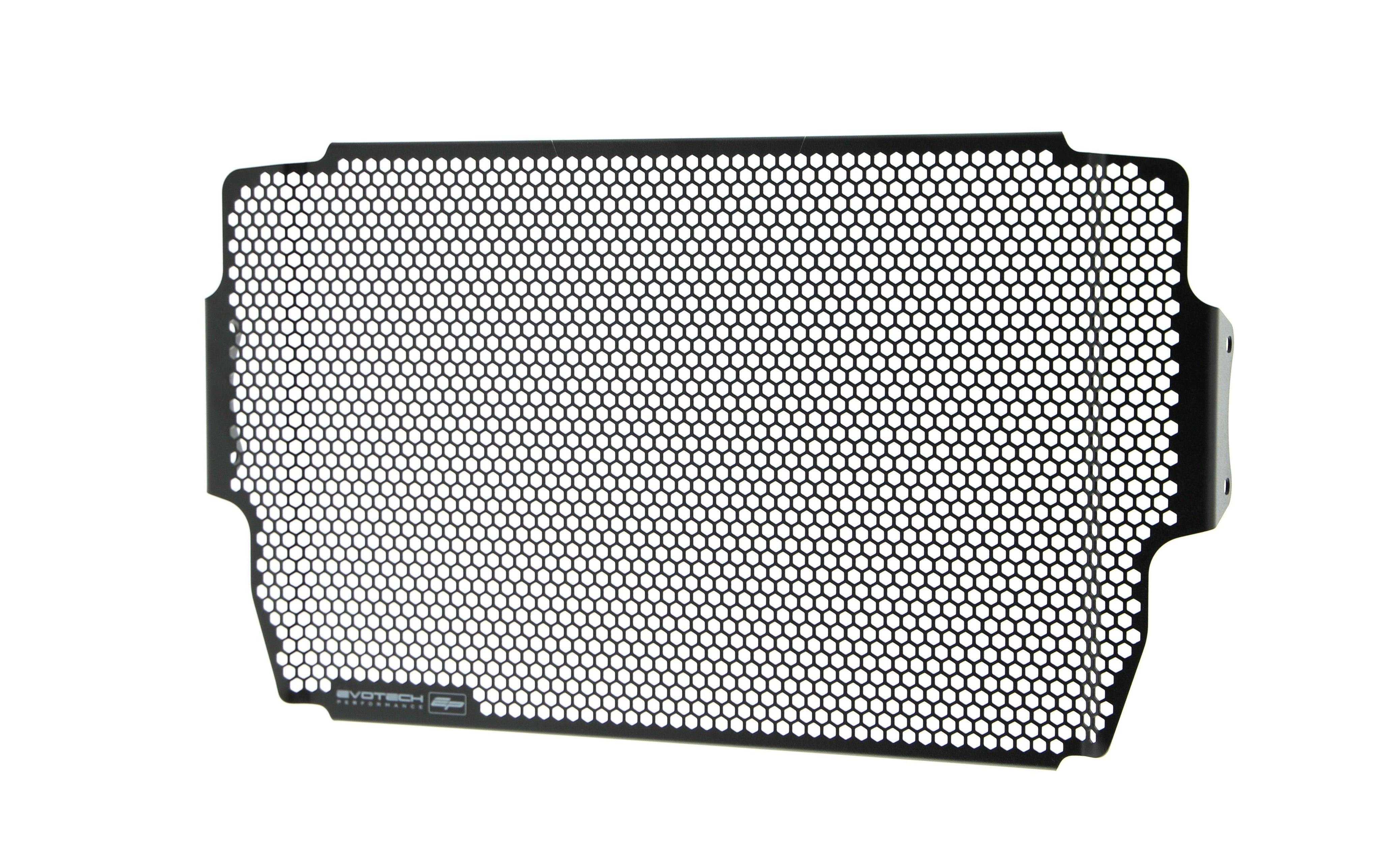 EP Ducati Multistrada 1260 Radiator Guard (2018-2020)