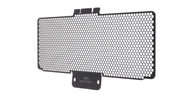 EP Ducati Panigale 959 Upper Radiator Guard (2016 - 2019)