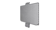 EP Ducati Panigale 1299 R Upper Radiator Guard (2017 - 2019)