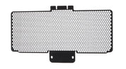 EP Ducati Panigale 959 Upper Radiator Guard (2016 - 2019)