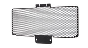 EP Ducati Panigale 1299 S Upper Radiator Guard 2015 - 2017
