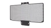 EP Ducati Panigale 1299 Upper Radiator Guard (2015 - 2017)
