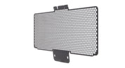 EP Ducati Panigale 1299 S Upper Radiator Guard 2015 - 2017