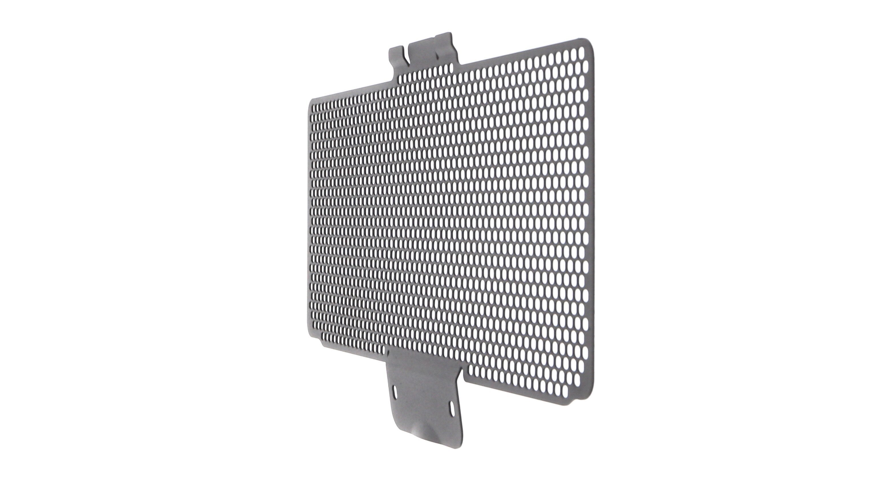 EP Ducati Panigale 1299 S Upper Radiator Guard 2015 - 2017