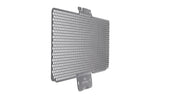 EP Ducati Panigale 959 Upper Radiator Guard (2016 - 2019)