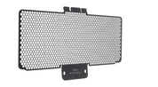 EP Ducati Panigale 1199 S Upper Radiator Guard 2012 - 2015