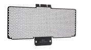 EP Ducati Panigale 1299 R Upper Radiator Guard (2017 - 2019)