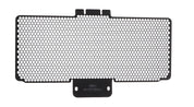 EP Ducati Panigale 1299 Upper Radiator Guard (2015 - 2017)