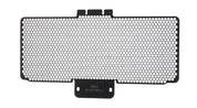 EP Ducati Panigale 1199 Tricolore S Upper Radiator Guard 2012 - 2015