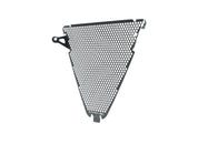 EP Ducati Panigale 1199 S Lower Radiator Guard 2012 - 2015