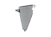 EP Ducati Panigale 1199 S Lower Radiator Guard 2012 - 2015