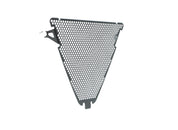 EP Ducati Panigale 1199 S Lower Radiator Guard 2012 - 2015