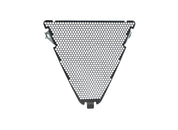 EP Ducati Panigale 1199 S Lower Radiator Guard 2012 - 2015