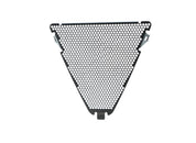 EP Ducati Panigale 1299 Lower Radiator Guard (2015 - 2017)