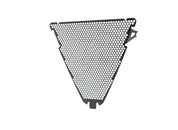EP Ducati Panigale 1199 R Lower Radiator Guard 2013 - 2017
