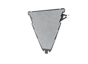 EP Ducati Panigale 1199 S Lower Radiator Guard 2012 - 2015